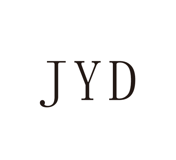 JYD Cusomized Led  1-33
